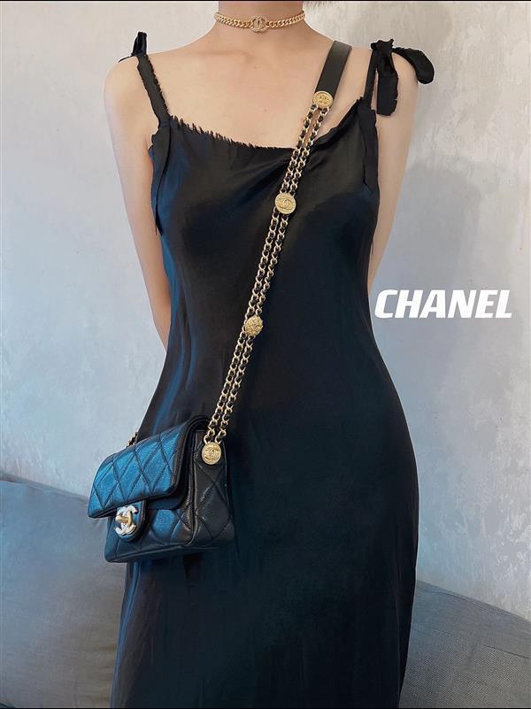 202426145658441 4500